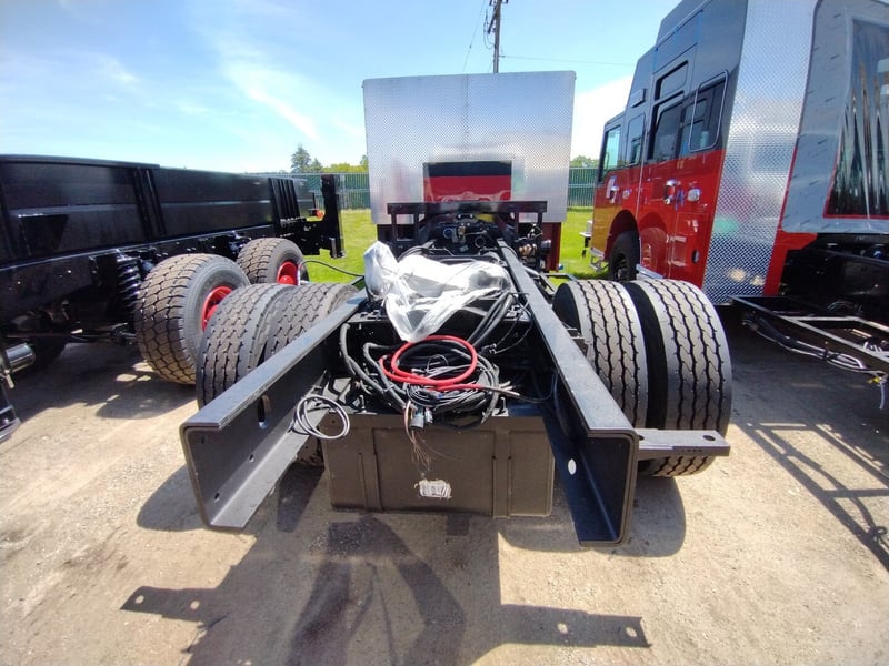MacQueen A 269 jpg 4