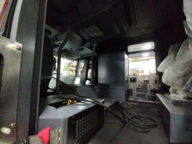 MacQueen A 269 jpg