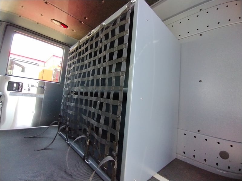 MacQueen A 270 jpg 2