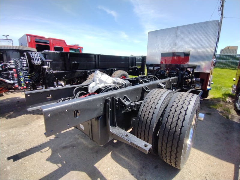 MacQueen A 270 jpg 4