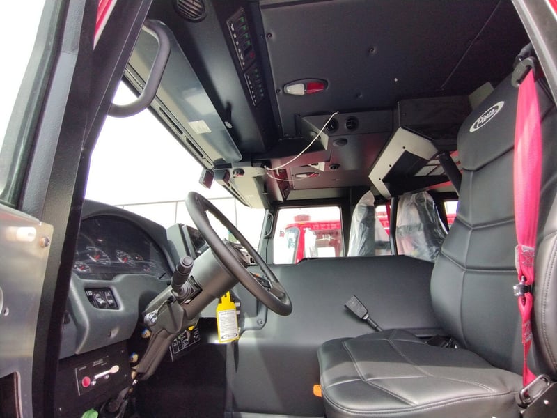 MacQueen A 271 jpg 2