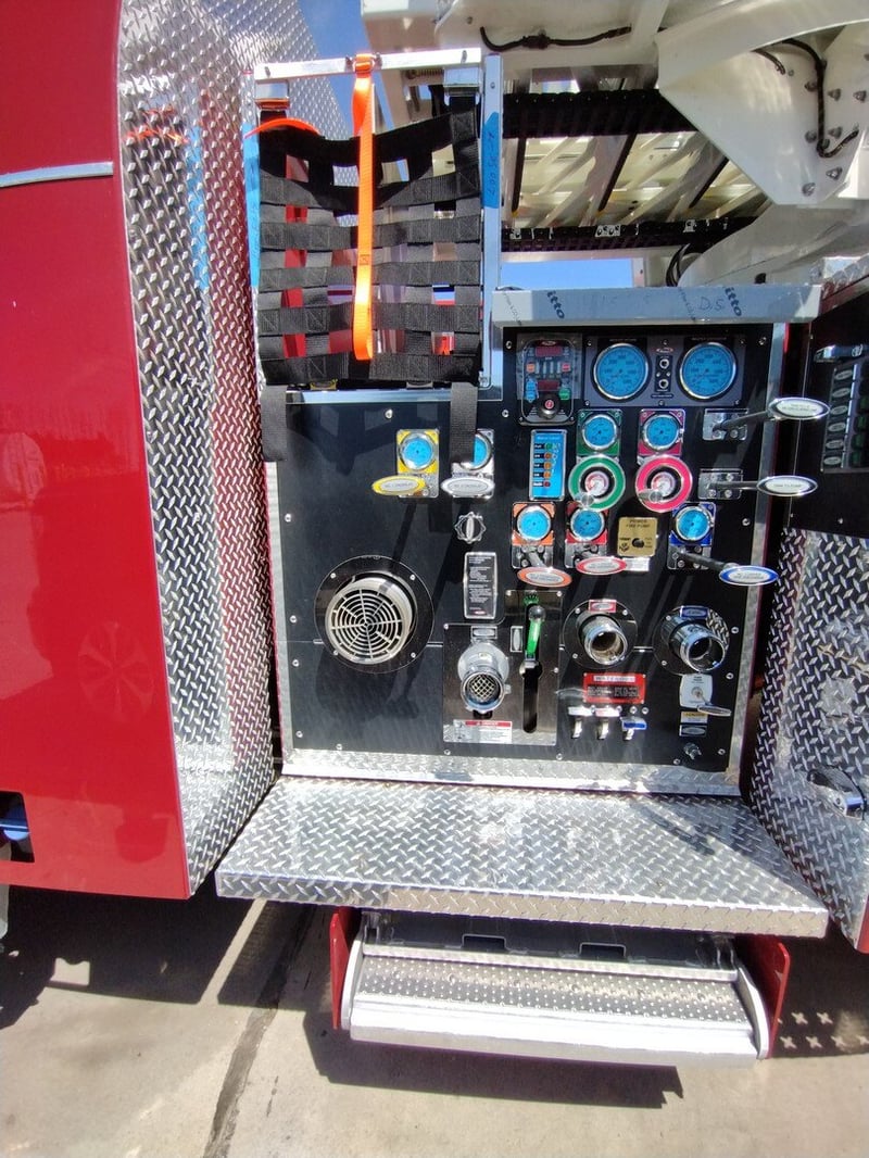 MacQueen A 271 jpg 3