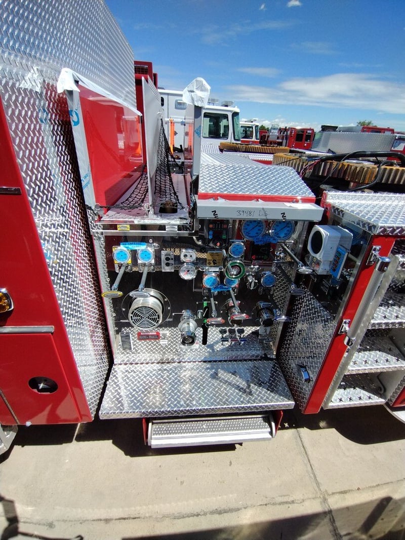 MacQueen A 271 jpg Jun 14 2024 02 14 03 5967 PM