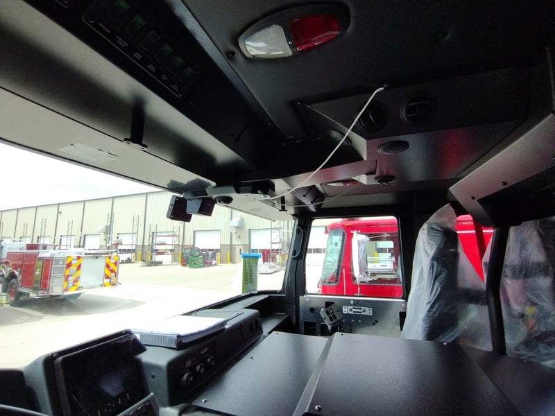 MacQueen A 272 jpg 2