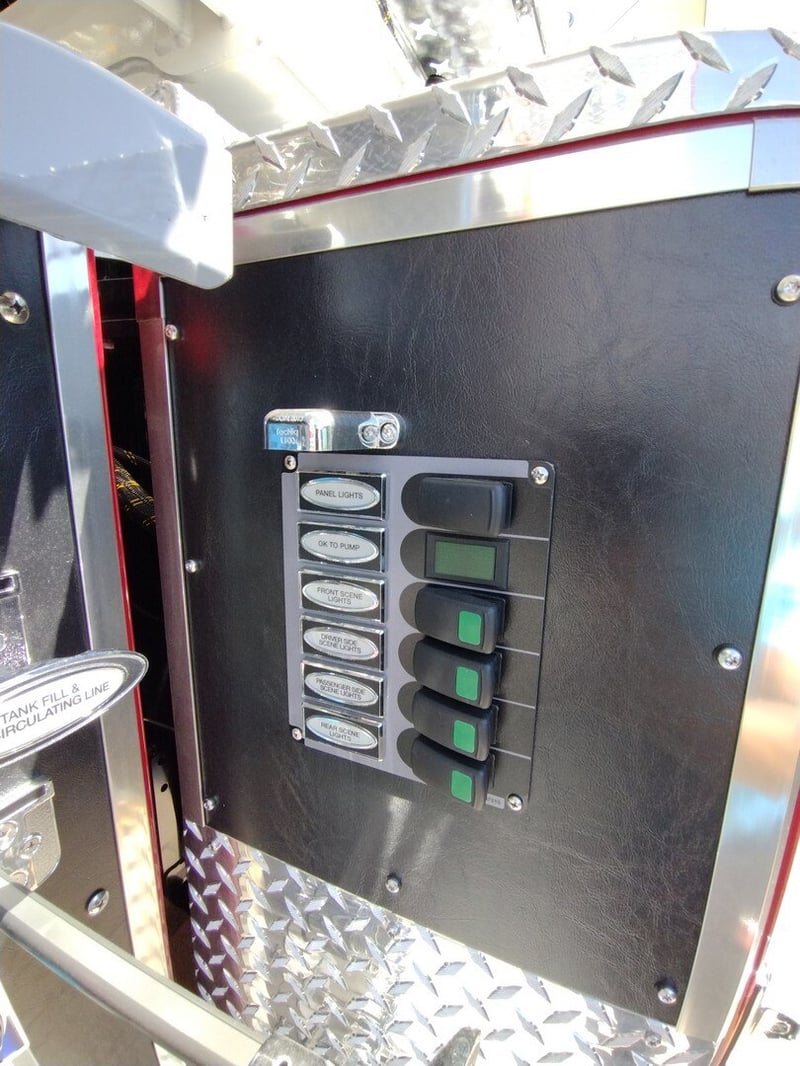 MacQueen A 272 jpg 3