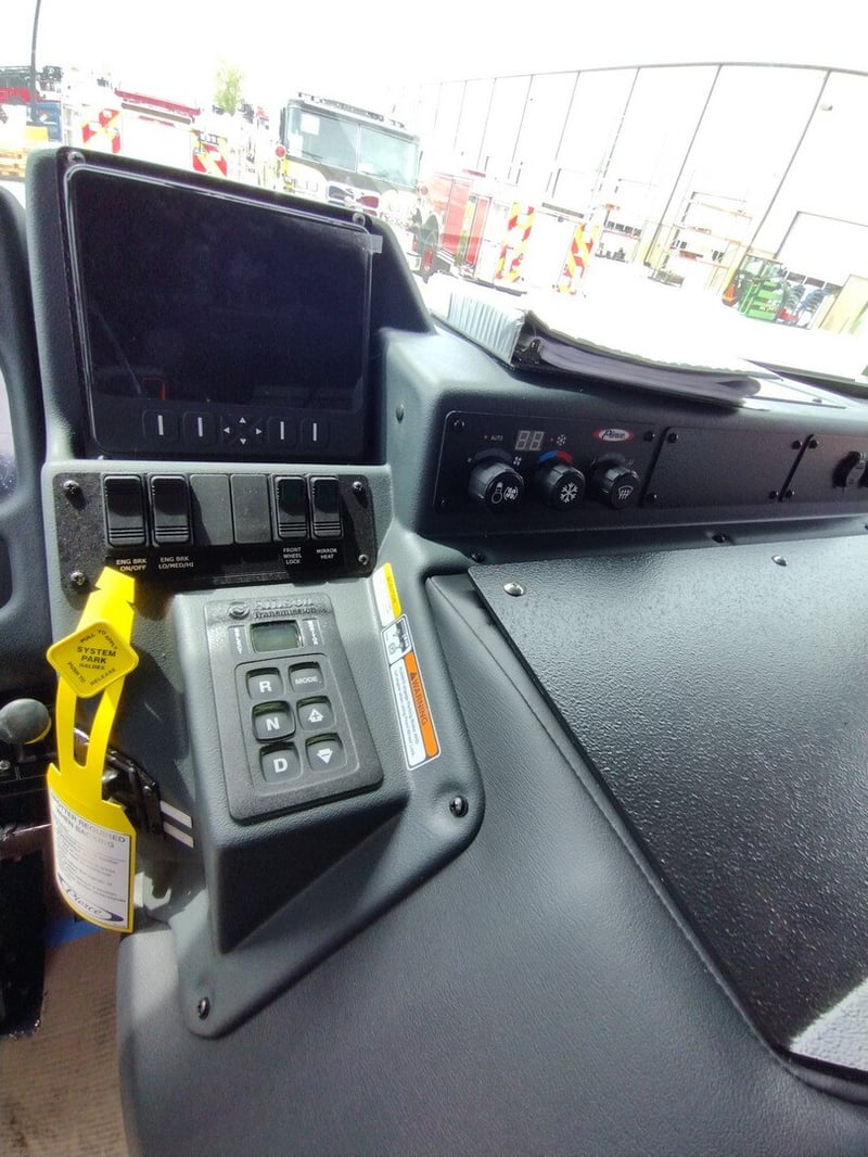 MacQueen A 273 jpg 2
