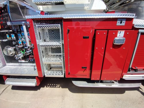 Auburn FD