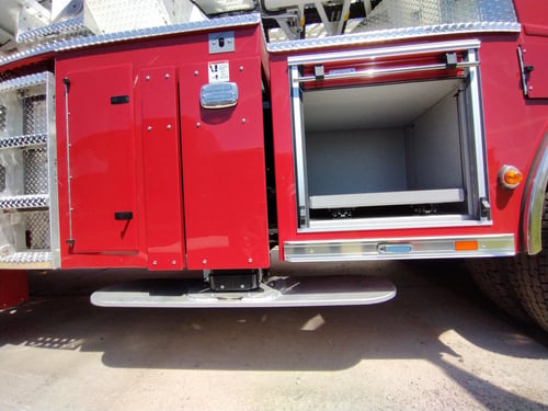 Auburn FD