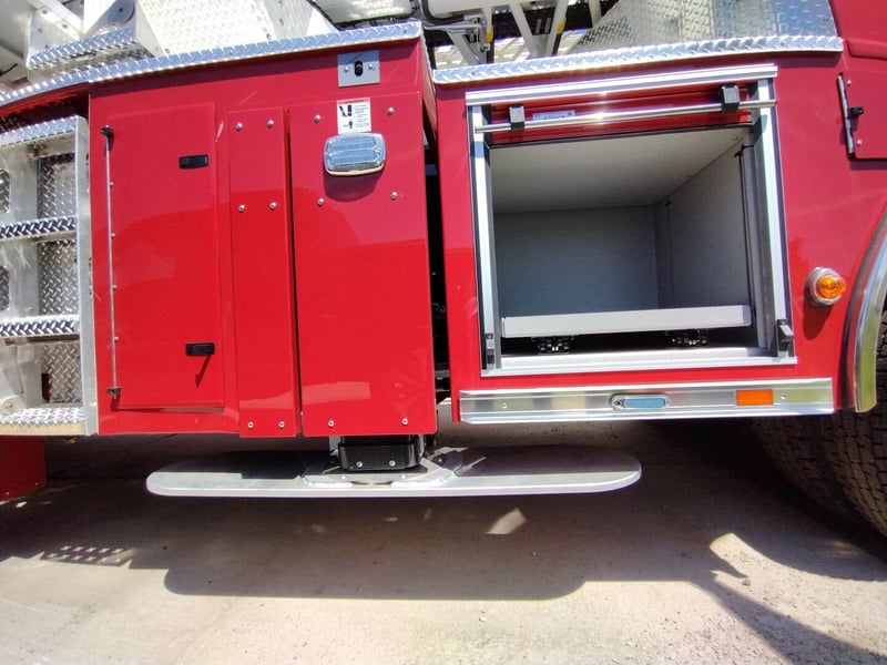 MacQueen A 274 jpg 2