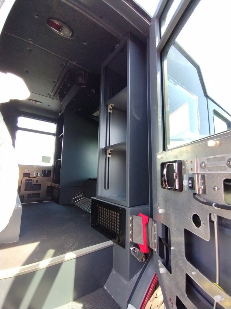 MacQueen A 274 jpg 4