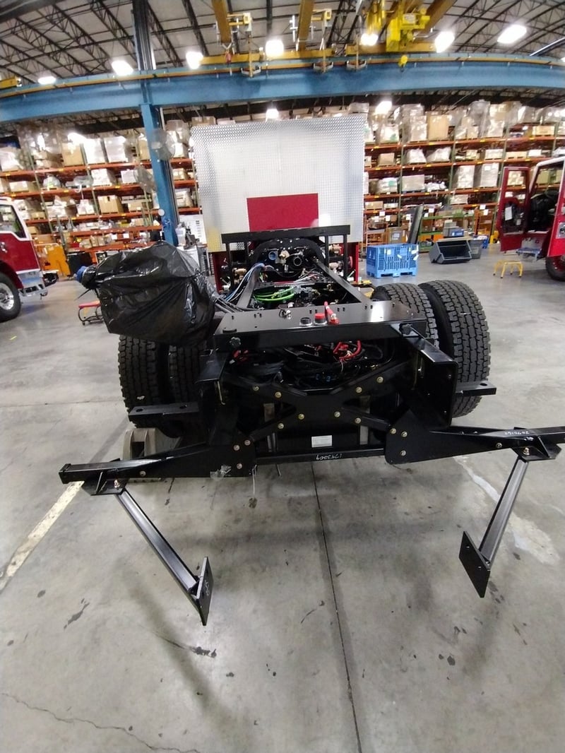 MacQueen A 275 jpg