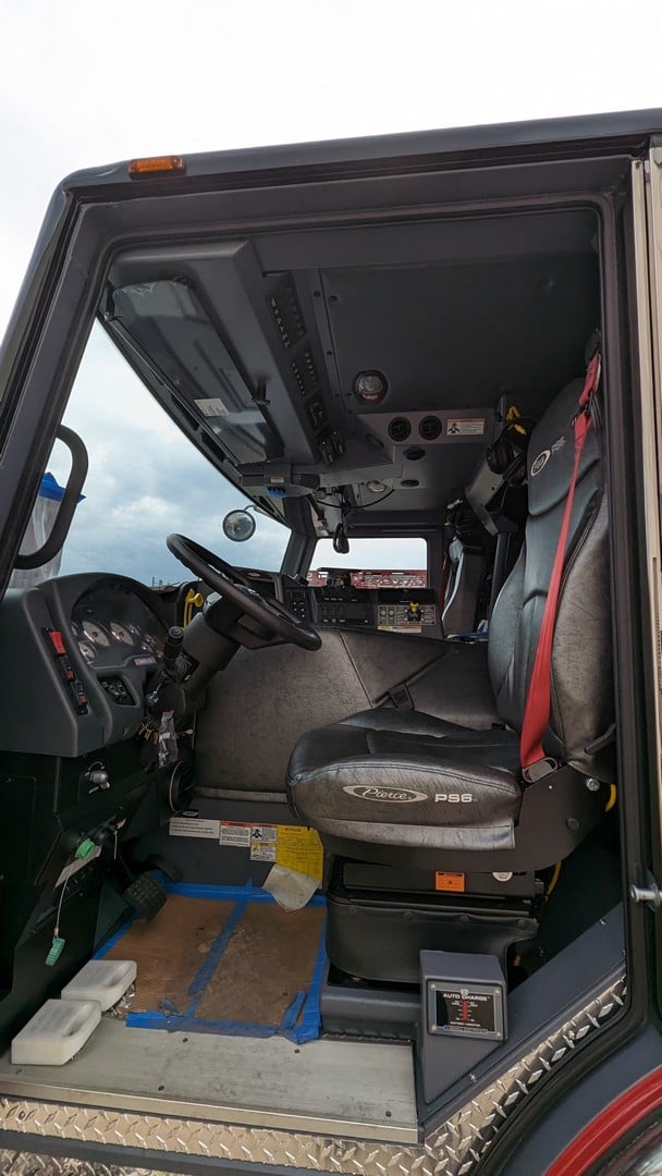 MacQueen A 276 jpg 1