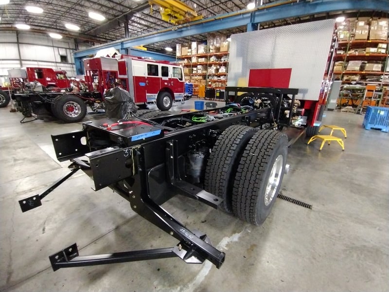 MacQueen A 276 jpg