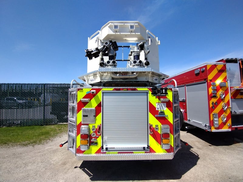 MacQueen A 278 jpg 3