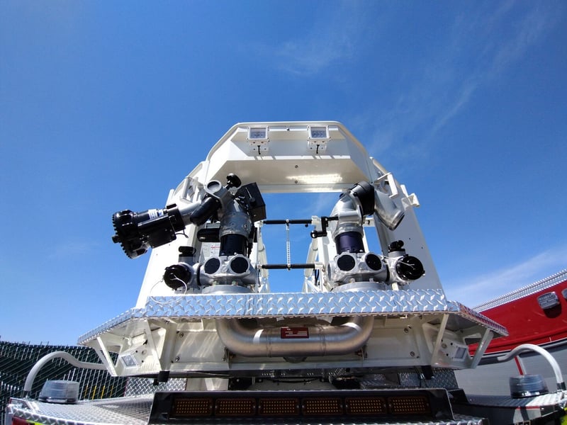 MacQueen A 279 jpg 2