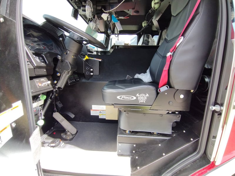 MacQueen A 279 jpg 3