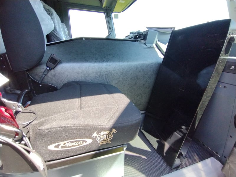 MacQueen A 279 jpg 4