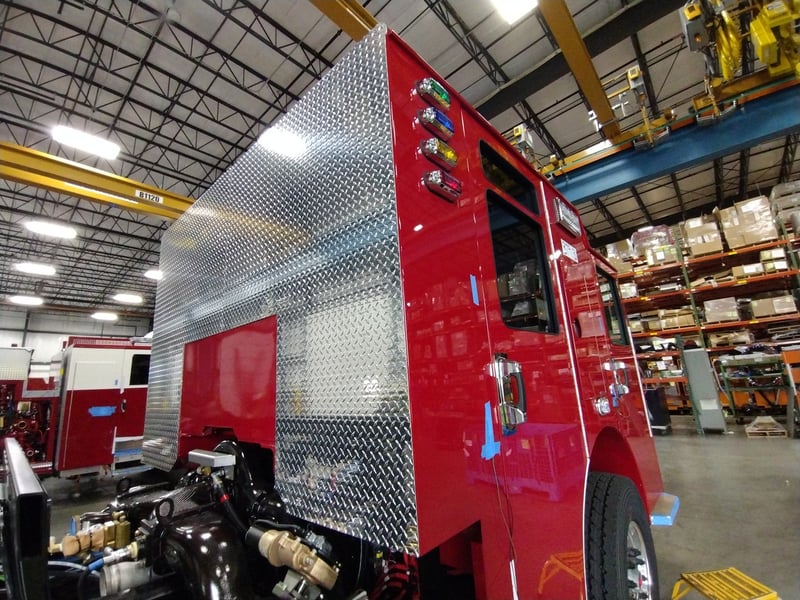 MacQueen A 279 jpg
