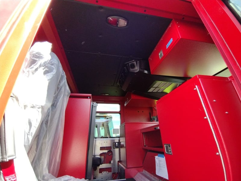 MacQueen A 28 jpg May 24 2024 01 42 31 6600 PM