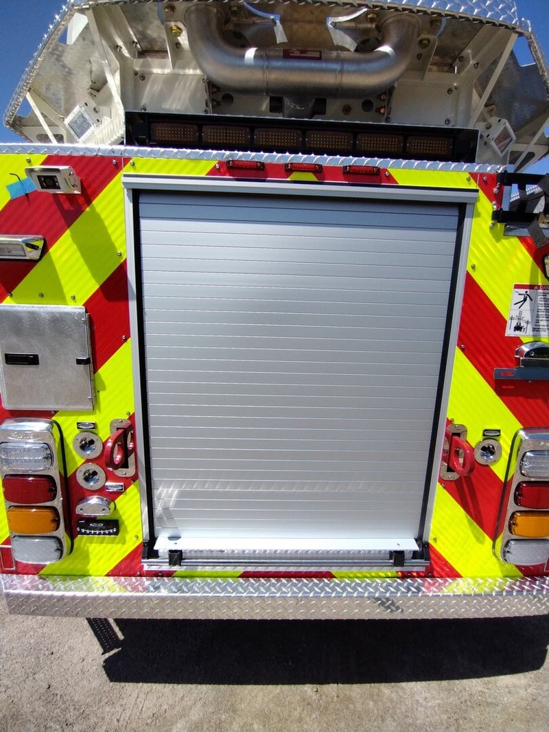 MacQueen A 280 jpg 3