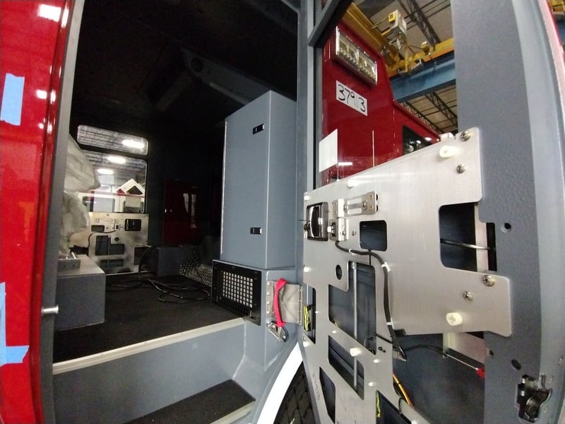 MacQueen A 281 jpg