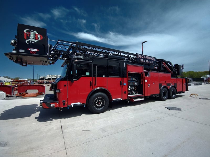 MacQueen A 282 jpg 2