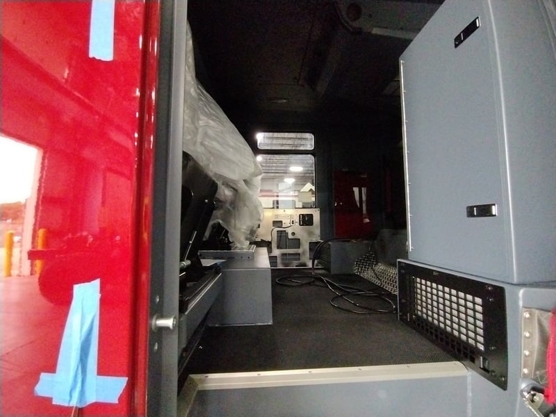 MacQueen A 282 jpg