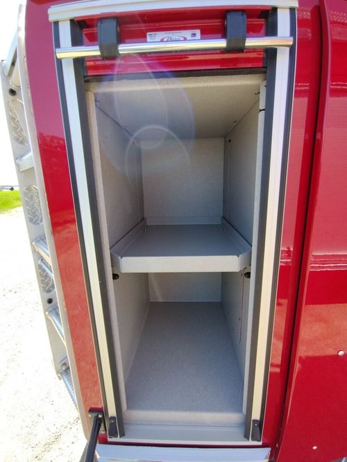 Auburn FD