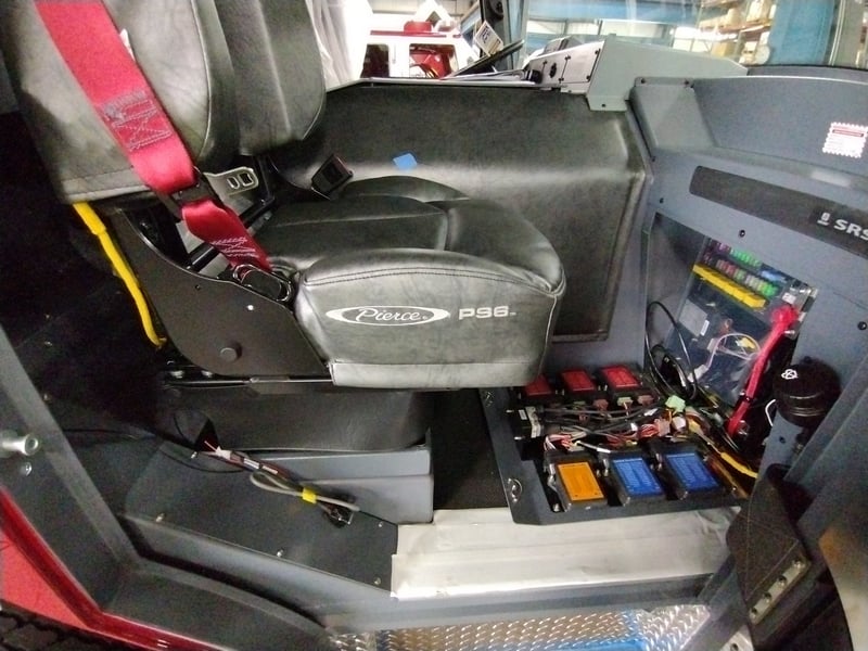 MacQueen A 285 jpg