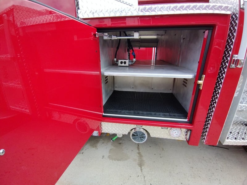MacQueen A 287 jpg 4