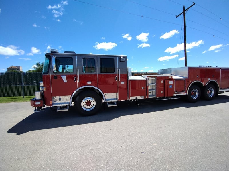 MacQueen A 287 jpg Jul 03 2024 02 22 04 1520 PM
