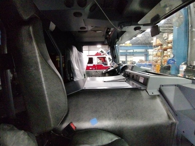 MacQueen A 287 jpg