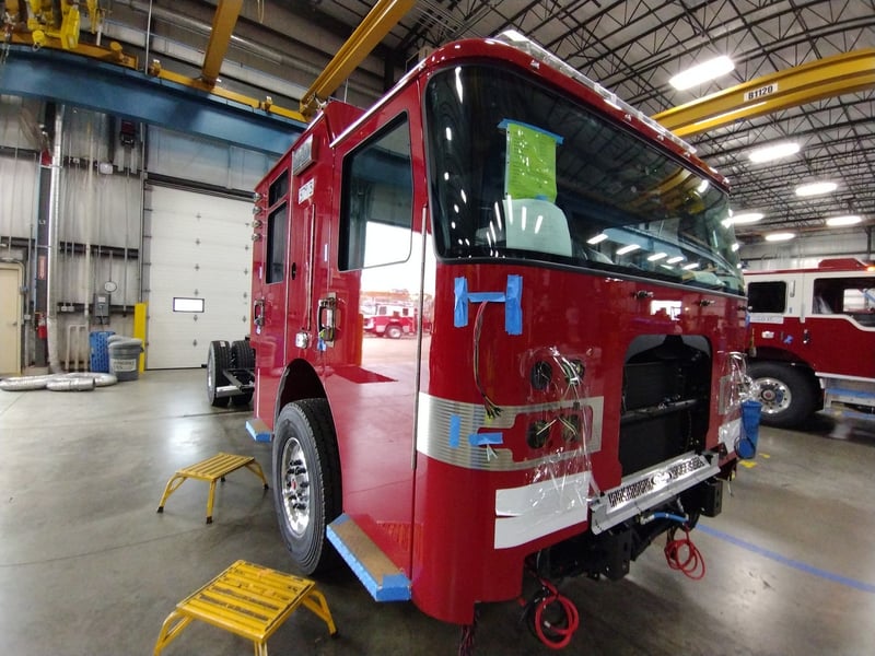 MacQueen A 288 jpg