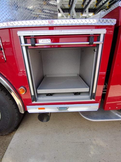 Auburn FD