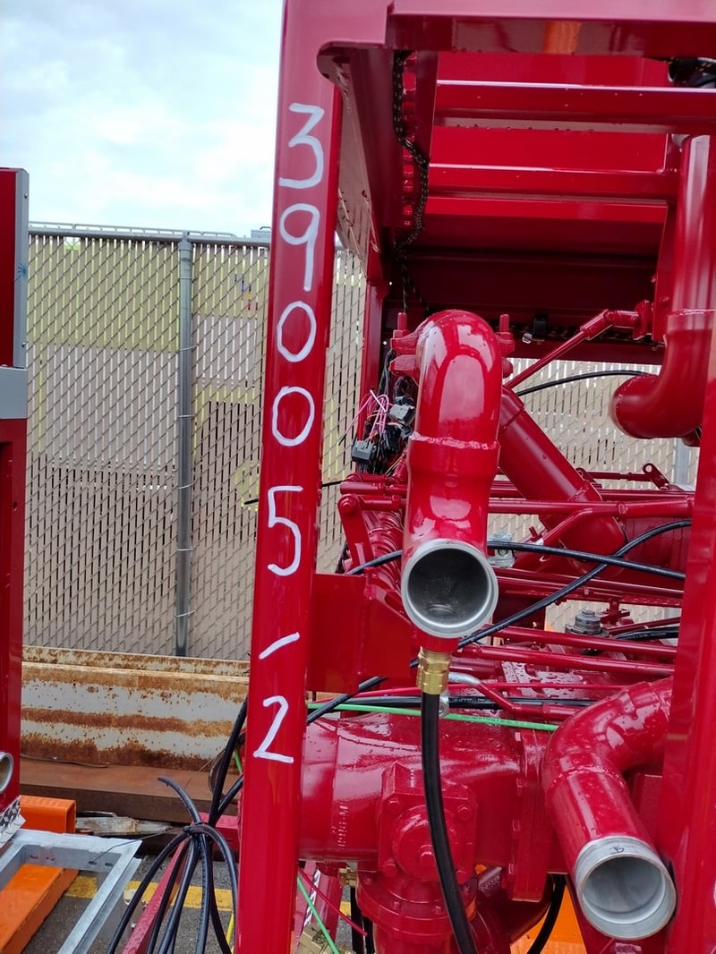 MacQueen A 289 jpg