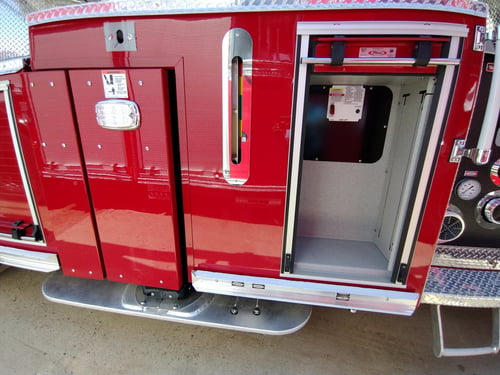 Auburn FD