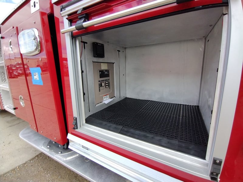 MacQueen A 290 jpg 4