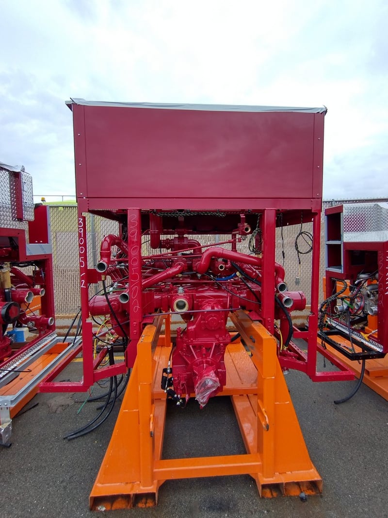 MacQueen A 290 jpg