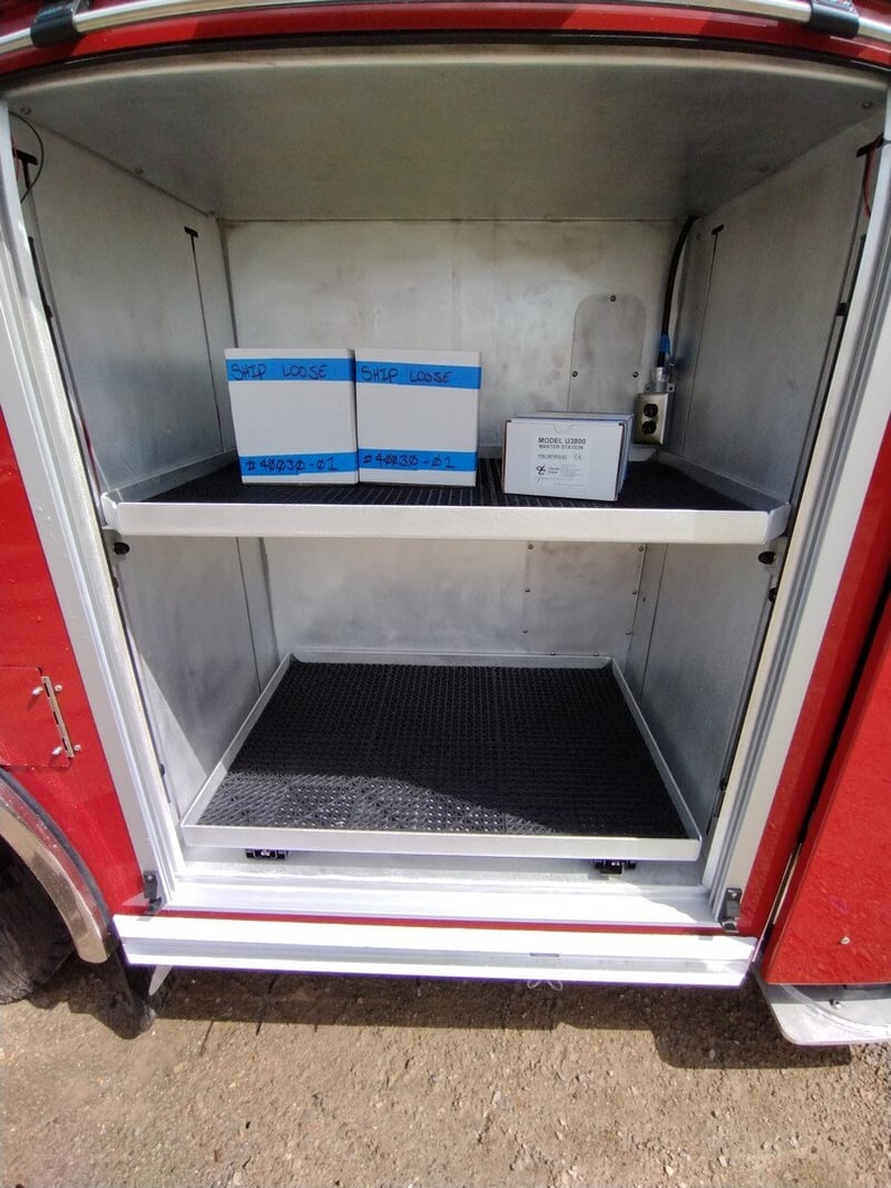 MacQueen A 291 jpg 4