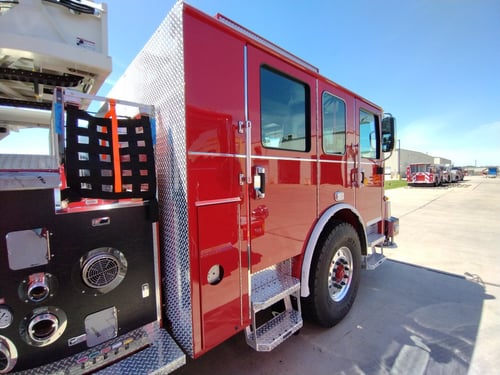 Auburn FD