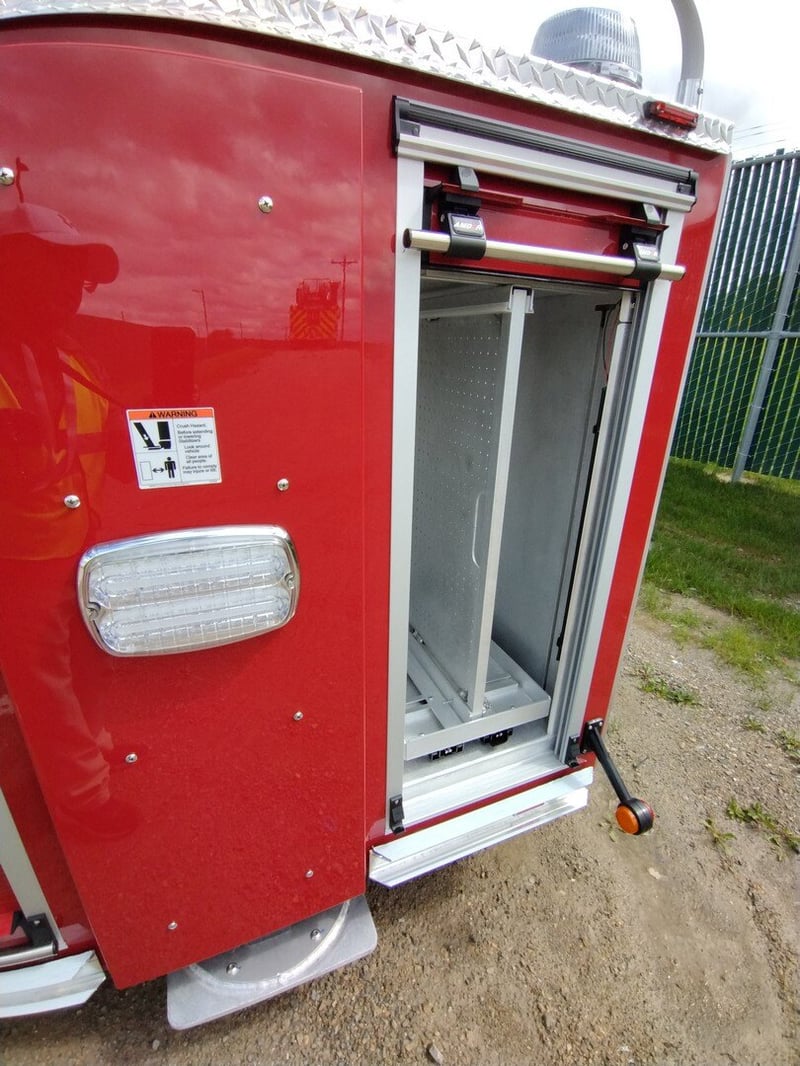 MacQueen A 292 jpg 4
