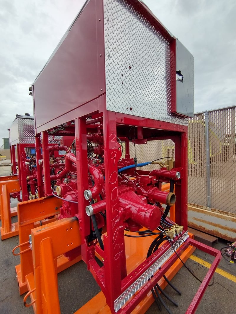 MacQueen A 292 jpg