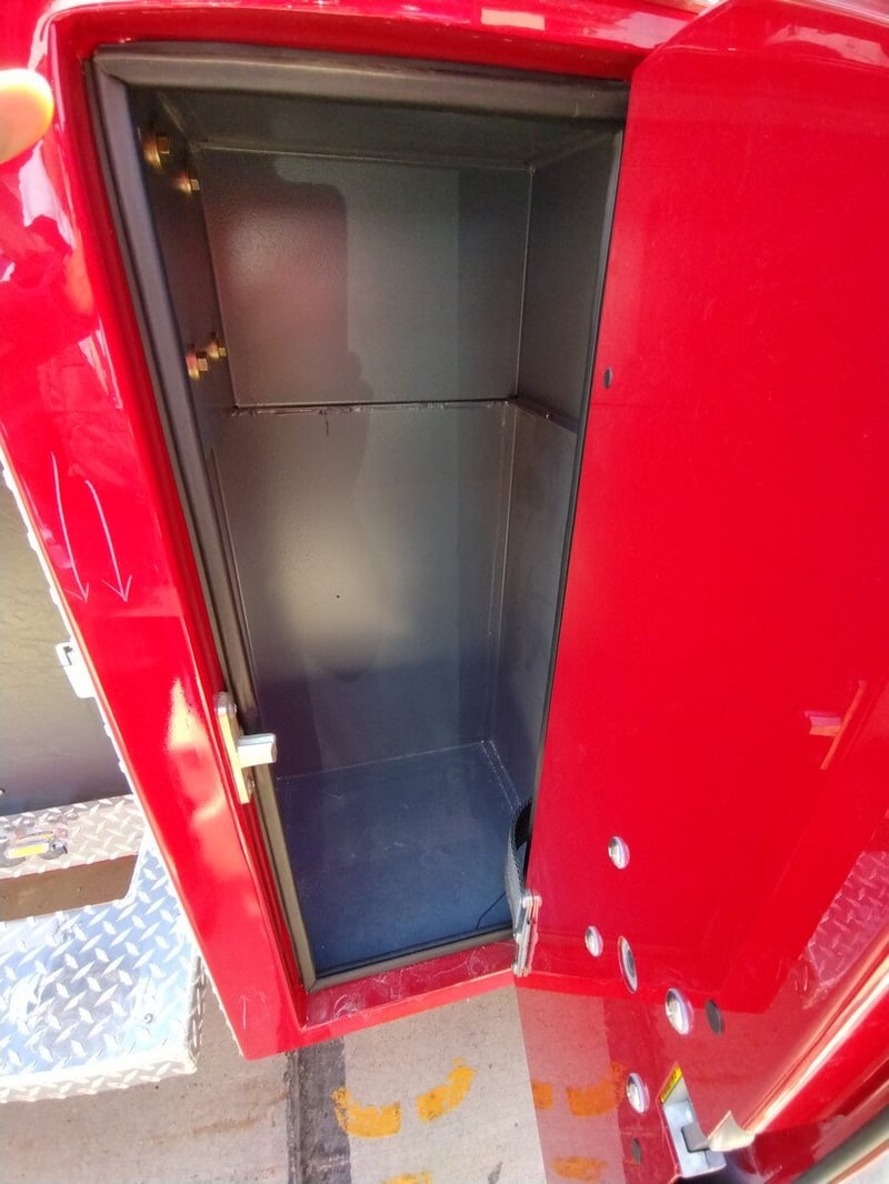 MacQueen A 293 jpg 3