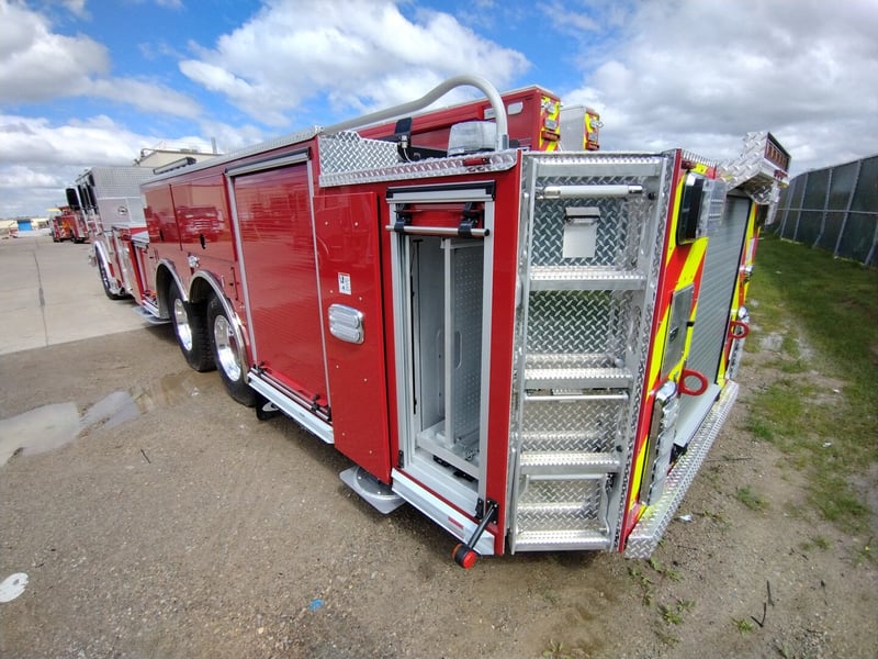 MacQueen A 293 jpg 4