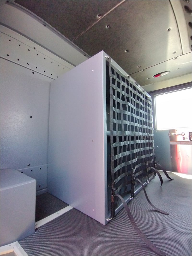 MacQueen A 296 jpg 3