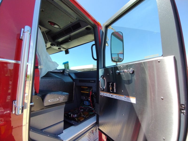 MacQueen A 297 jpg 3