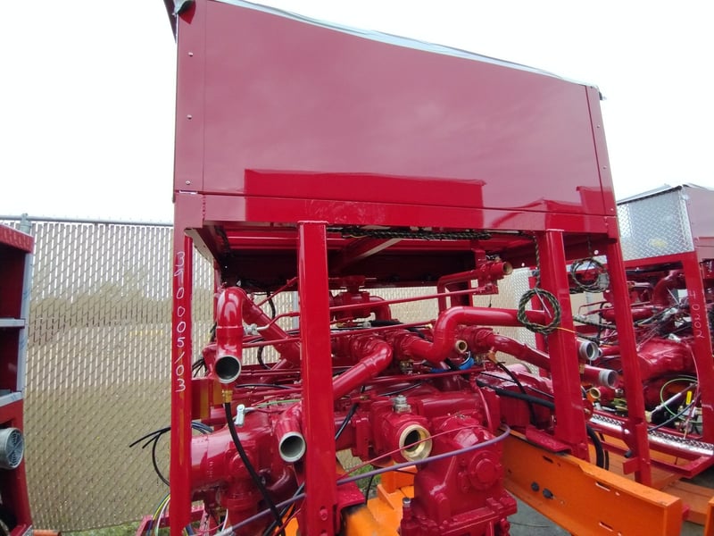 MacQueen A 298 jpg