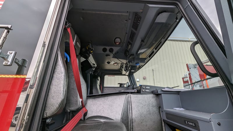 MacQueen A 299 jpg 1
