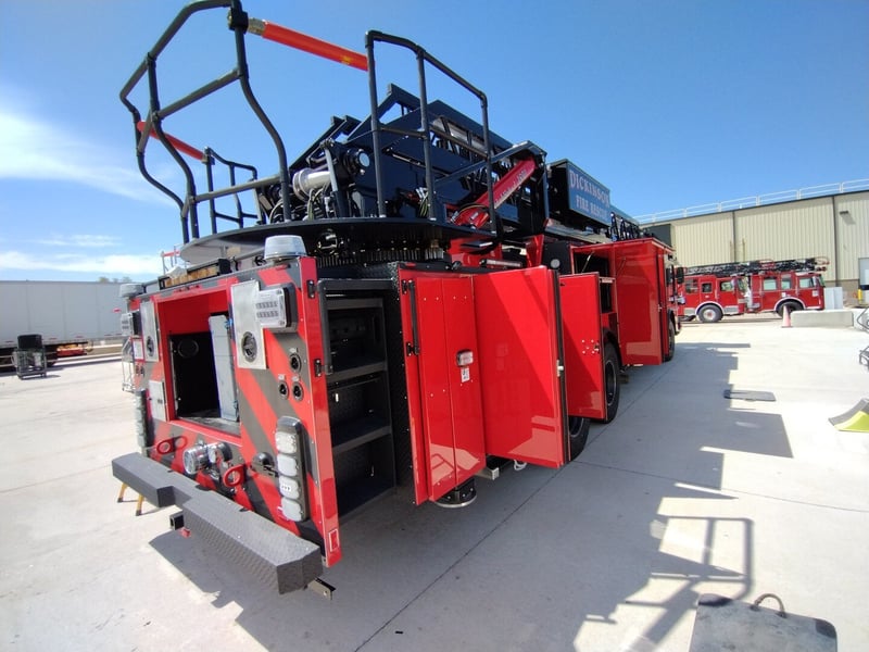 MacQueen A 299 jpg 2