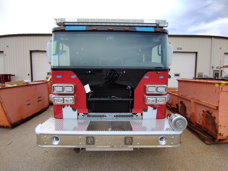 MacQueen A 3 jpg May 20 2024 07 49 14 0438 PM